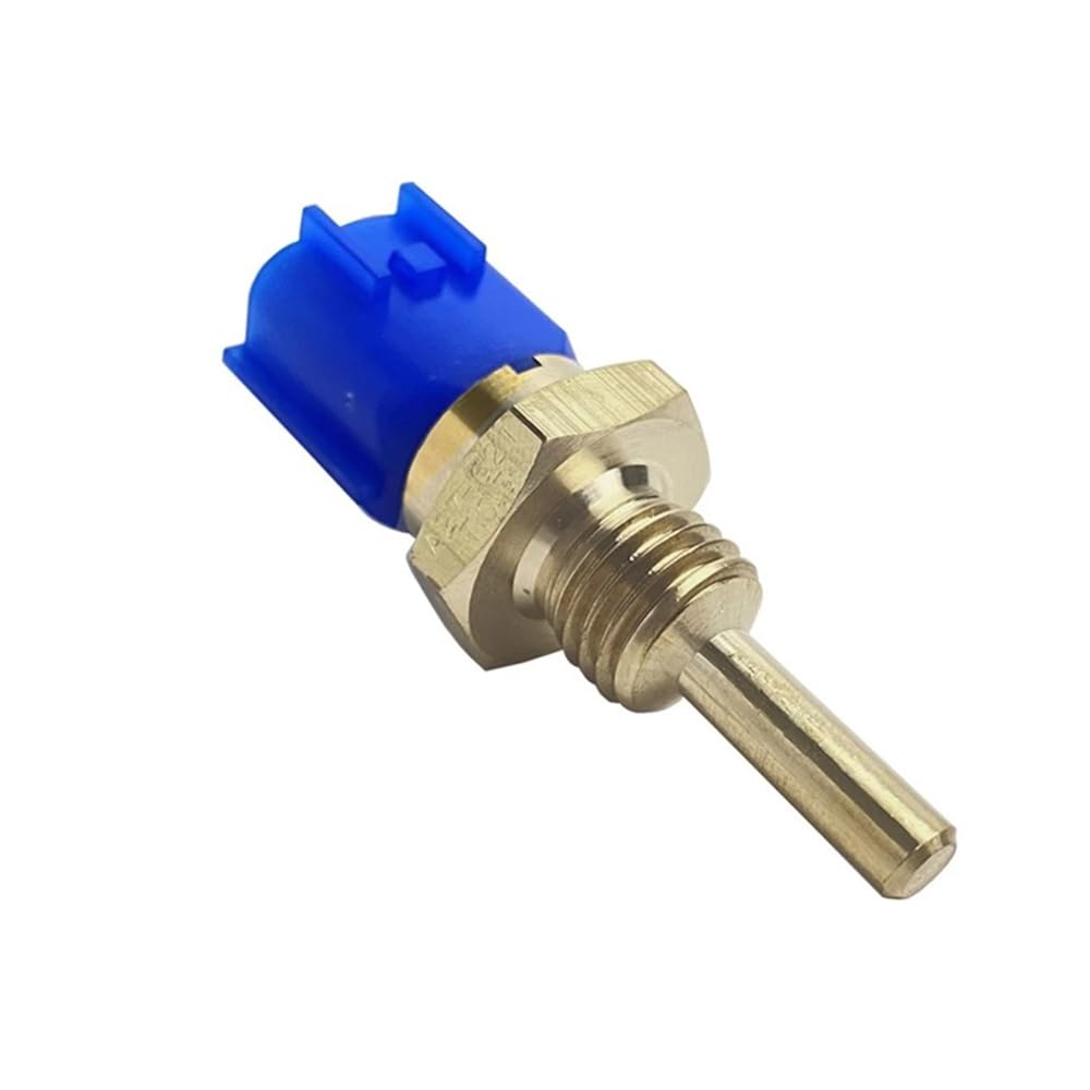 Amazon.co.jp: Renault Clio III 2006-2015 冷却水温センサー 22630